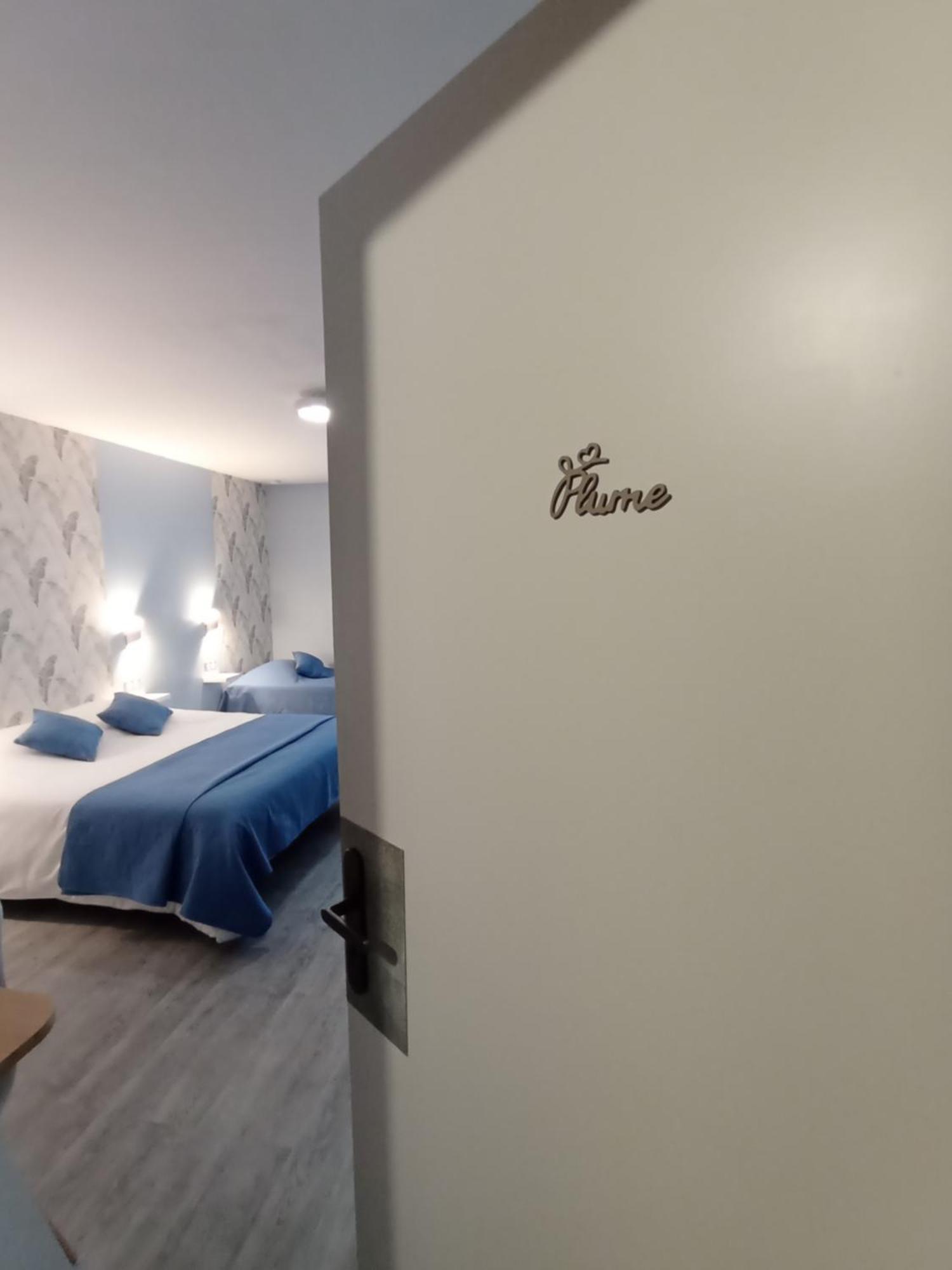Chambres Et Tables D'Hotes " O Doux Matins " Aux Portes De Chinon Rivière 外观 照片