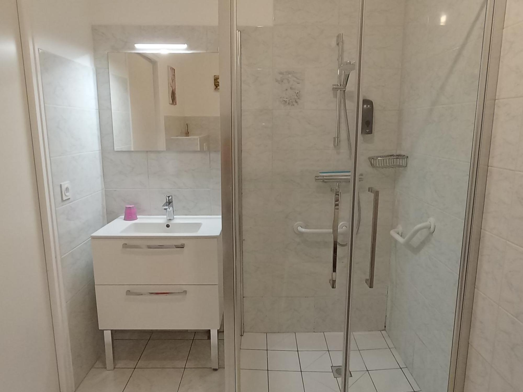 Chambres Et Tables D'Hotes " O Doux Matins " Aux Portes De Chinon Rivière 外观 照片