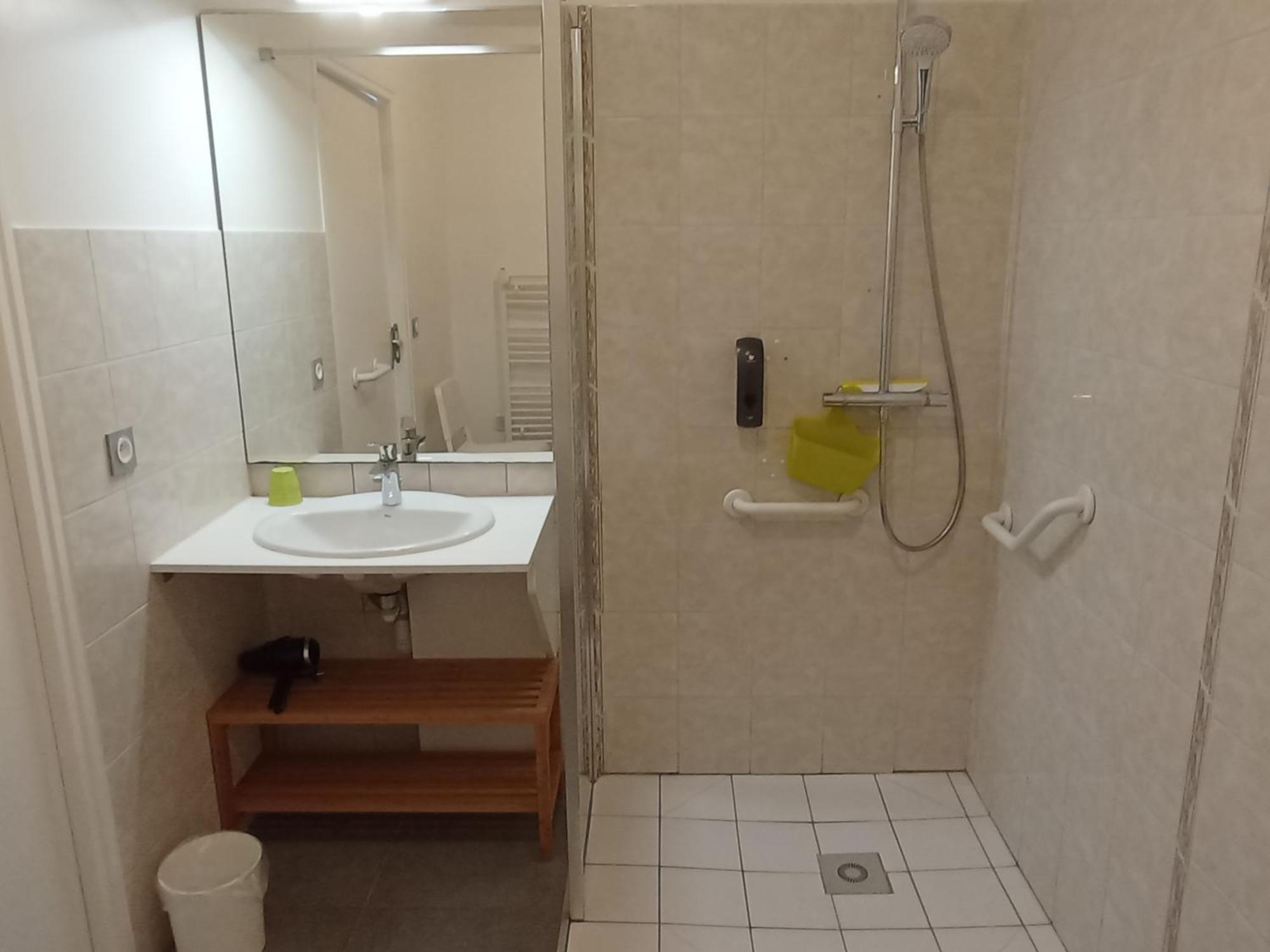 Chambres Et Tables D'Hotes " O Doux Matins " Aux Portes De Chinon Rivière 外观 照片